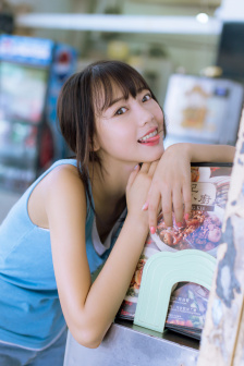 电影默杀在哪里可以看