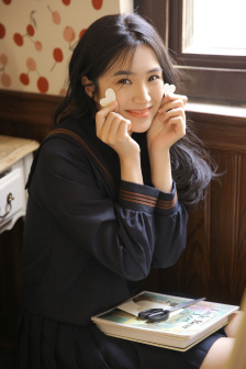 俺娘田小草